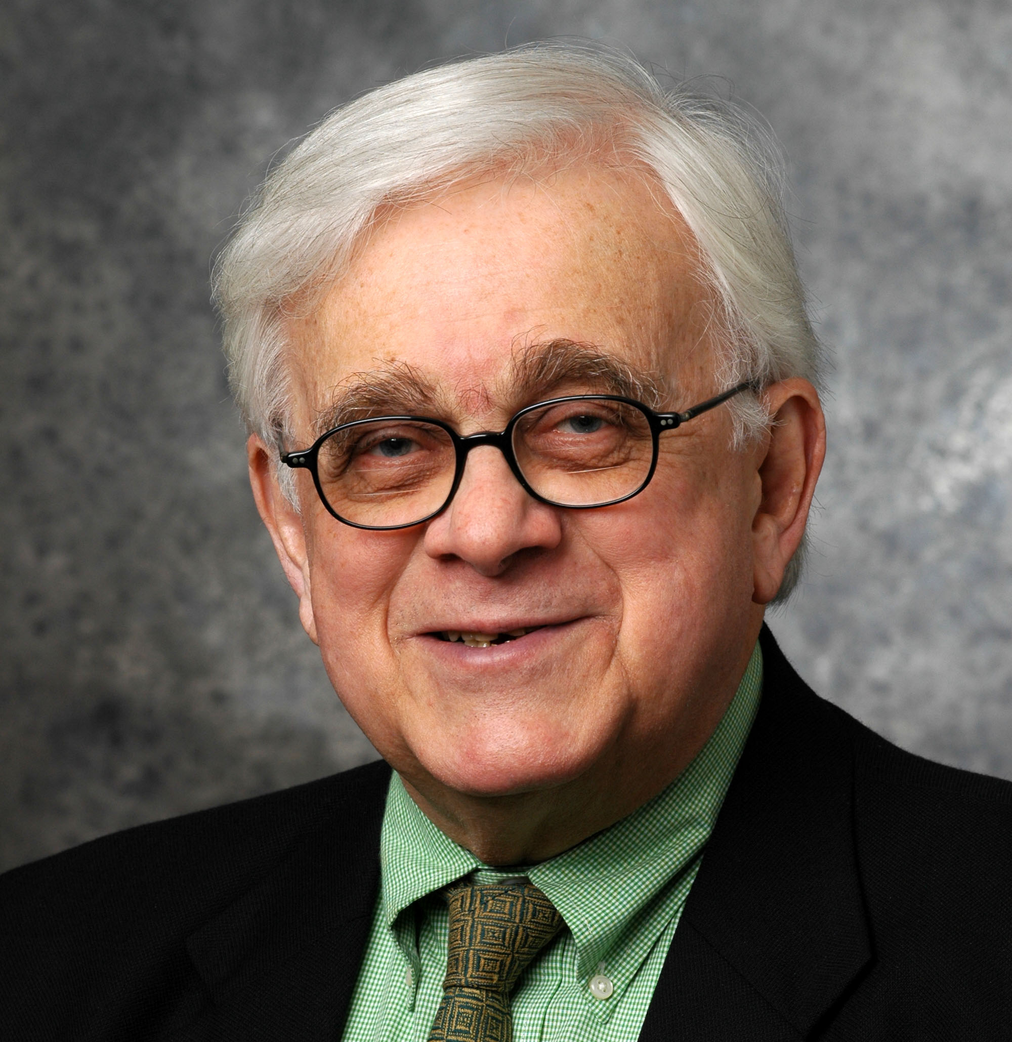 SMU History Professor Jeremy Adams